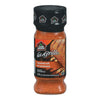 LA GRILLE SEASONED SALT [248 g]