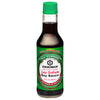 KIKKOMAN LESS SALT SOYA SAUCE [296 ml]