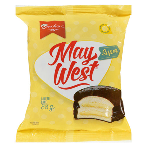 VACHON MAY WEST [88 g]
