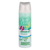 SATIN CARE SENSITIVE SKIN ALOE [198 g]