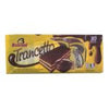 BALCONI TRANCETTA CACACO [280 g]