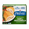 PRIME STUFFED HAM AND MOZZAREL [568 g]