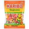 HARIBO PEACHES [175 g]