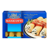 ITALPASTA MANICOTTI [225 g]