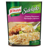 KNORR SK CREAMY PARMESAN [124 g] - 2 for $4.00