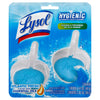 LYSOL REG TOILET BOWL CLEANER [80 g]