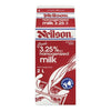 NEILSON HOMO MILK [2 lt]