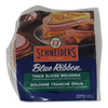 SCHNEIDERS EXTRA THICK BOLOGNA [500 g]