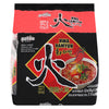 PALDO HWA RAMYUN NOODLES [5 pkg]