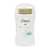 DOVE A/P - UNSCENTED [45 g]