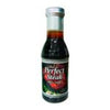 PERFECT STEAK MARINADE [350 ml]