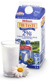 NEILSON TRUTASTE 2% MILK [2 lt]