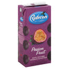 RUBICON PASSION FRUIT [1 ltr]