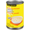 NN CRM OF CHICKEN SOUP [284 ml]