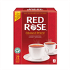 RED ROSE ORANGE PEKOE [209 g]