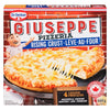 GUISEPPE PIZZA CHEESE [660 g]