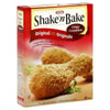 SHAKE N BAKE ORIGINAL [142 g]
