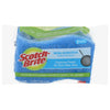SCOTCH BRITE NO SCRATCH SPONGE [3 pcs]