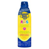 BANANA BOAT KIDS 50SPF VALUE S 226 g