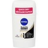 NIVEA INVISIBLE SILKY [51 g]