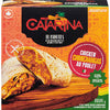 CATARINA CHICKEN CHIMICHANGAS [360 g]