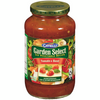 CATELLI TOMATO BASIL [600 ml]