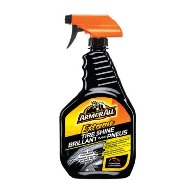 Armor All Extreme Tire Shine, 1 ct