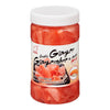 HW SUSHI GINGER [340 g]