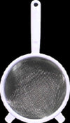 GOOD COOK - STRAINER [1 ea]