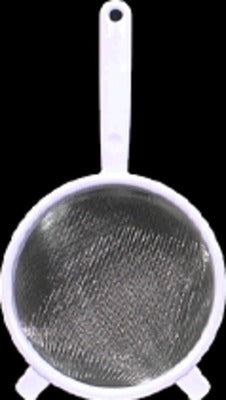 GOOD COOK - STRAINER [1 ea]