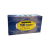 NO NAME FACIAL TISSUE [1 ea]