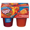 JUICY GELS R/S STRAW/ORANGE [1 ea]