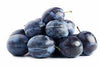 ONTARIO BLUE PLUMS 1.5L [1.5 l]