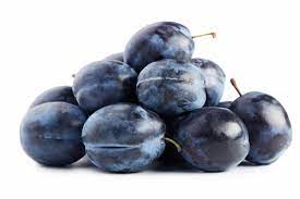 ONTARIO BLUE PLUMS 1.5L [1.5 l]