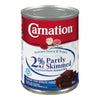 CARNATION MILK 2 % [354 ml]