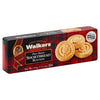WALKERS SHORTBREAD ROUNDS [150 g]