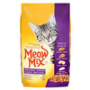 MEOW MIX ORIGINAL [1.42 kg]