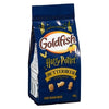 GOLFISH GRAHAMS HP BUTTERBEER [180 g]