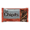CHIPITS SKOR [200 g]