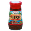 GRACE JERK SEASONING [284 g]