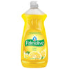 PALMOLIVE LEMON DISH SOAP [828 ml]