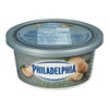 PHIL CRM CHS TUB HERB/GARLIC [227 g]