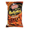 HUMPTY PARTY MIX CHEESEY [1 ea]