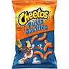 CHEETOS PUFFS [75 g]