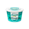CHEFMASTER MARGARINE [454 g]