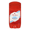 OLD SPICE SPEED STICK FRESH [85 g]