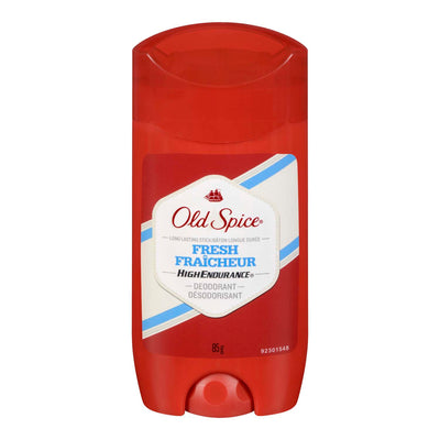 OLD SPICE SPEED STICK FRESH [85 g]