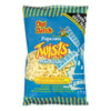 OLD DUTCH POPCORN TWISTS [175 gr] - 2 for $8.00