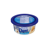 PHIL DIP FRENCH ONION [227 g]