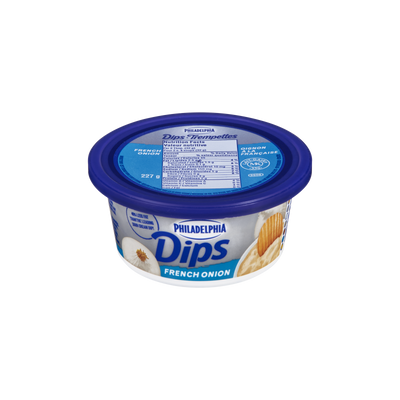 PHIL DIP FRENCH ONION [227 g]